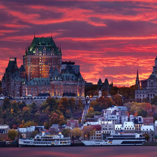 Savon signature Le Baz'Art