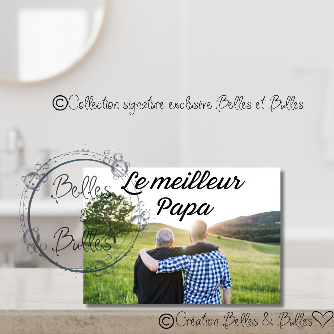 Collection Signature AMOUR