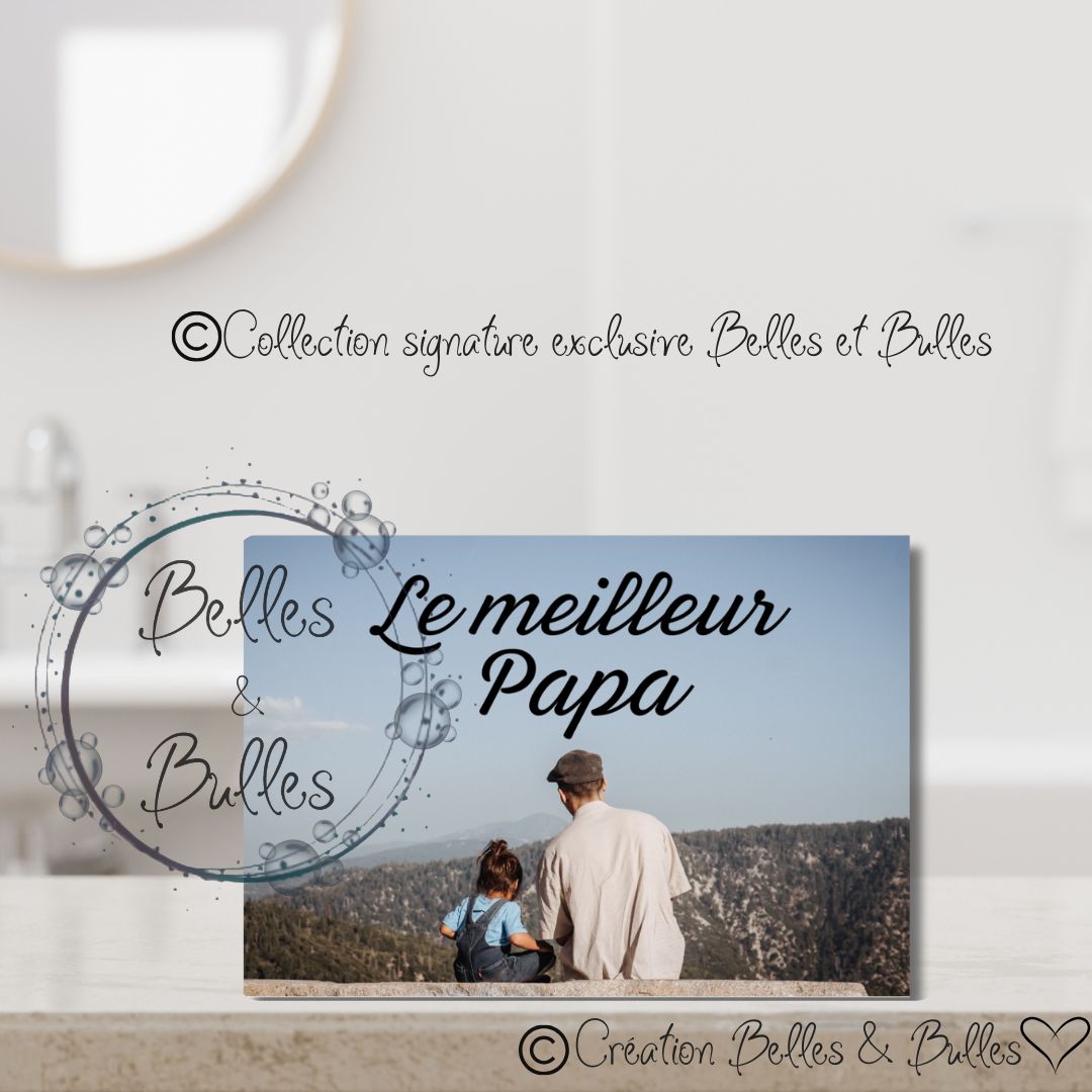 Collection Signature AMOUR
