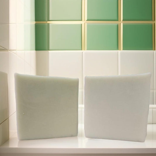 Zeste de Vitalité – Fraîcheur dynamisante au basilic et citronnelle