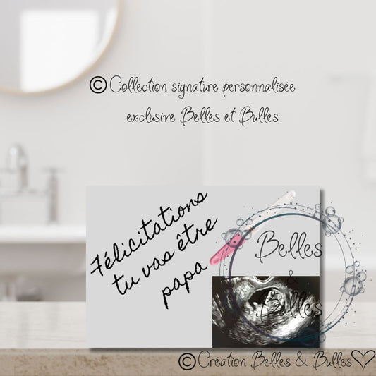 Quelques exemples de modèles réalisés pour des clients