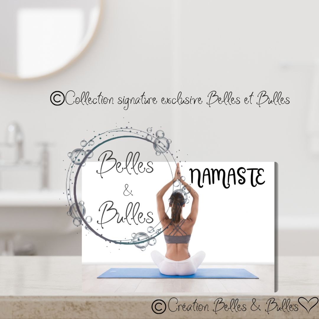 Collection Signature DIVERS