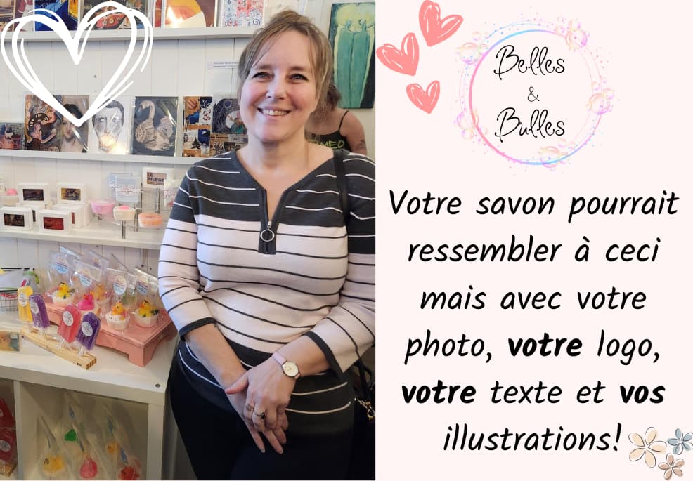 Quelques exemples de modèles réalisés pour des clients