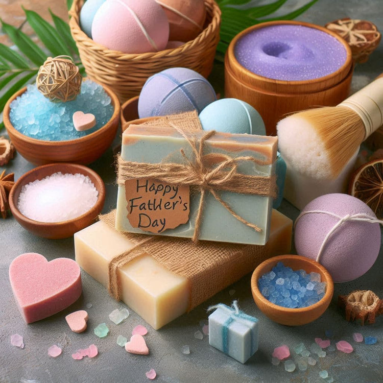 Fête des pères