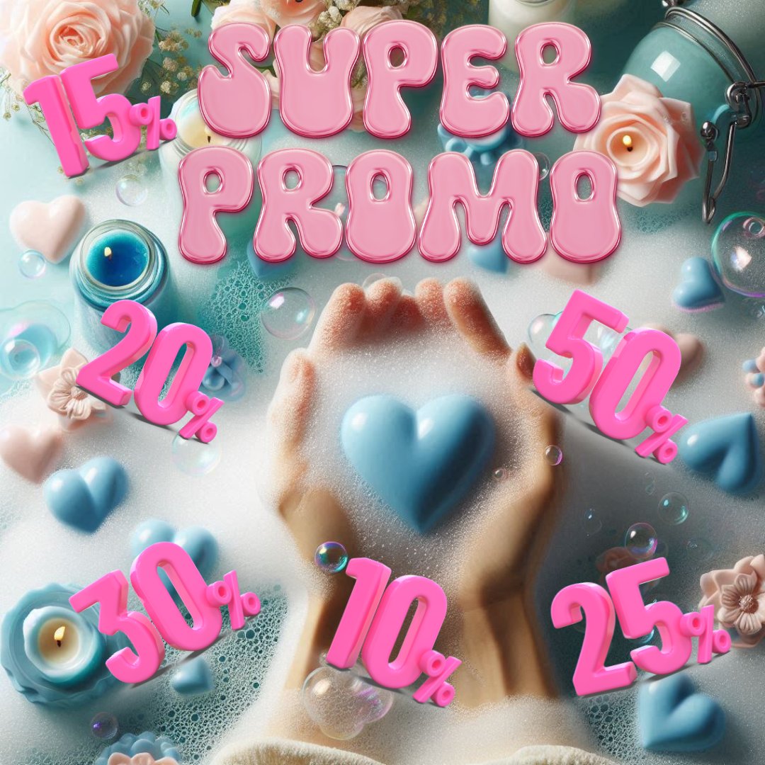 Promotion