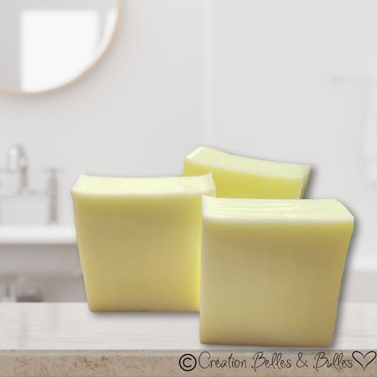Eucalyptus Citronné – Fraîcheur parfumée et citronné