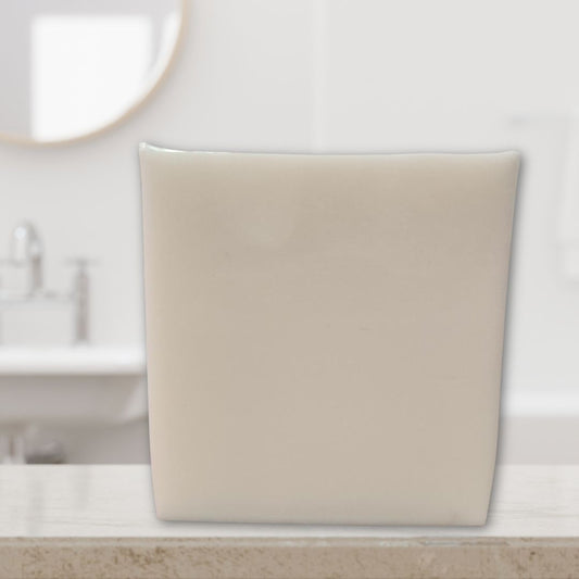 Éveil Boréal – Savon naturel rafraîchissant et apaisant