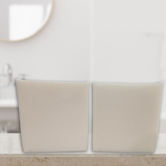 Éveil Boréal – Savon naturel rafraîchissant et apaisant