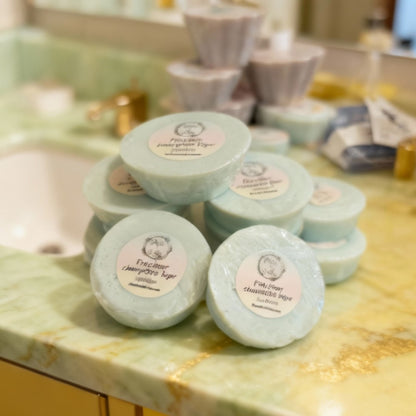 Petits défauts - Gros rabais !