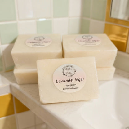 Petits défauts - Gros rabais !