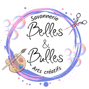 Belles et Bulles