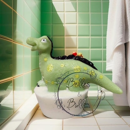 Savon Jouet Flottant Douceur Bébé – Savon enfant avec jouet bain flottant