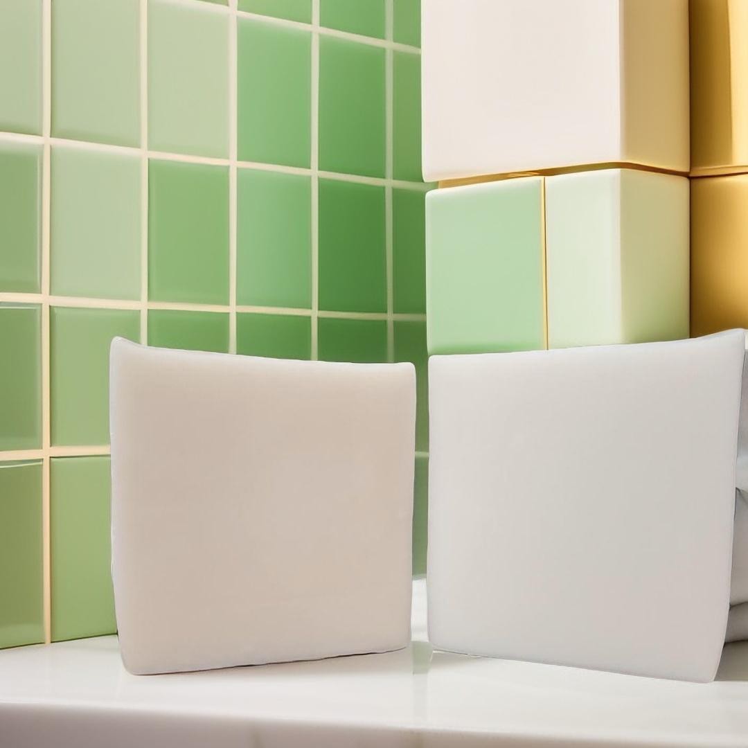 Patchouli Zen – Savon apaisant pour peaux sensibles au parfum naturel