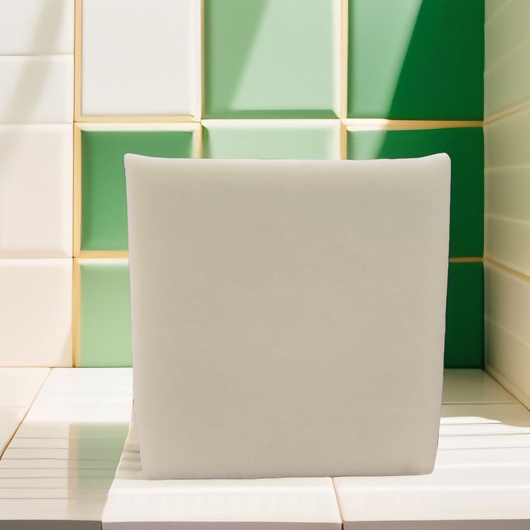 Zeste de Vitalité – Fraîcheur dynamisante au basilic et citronnelle