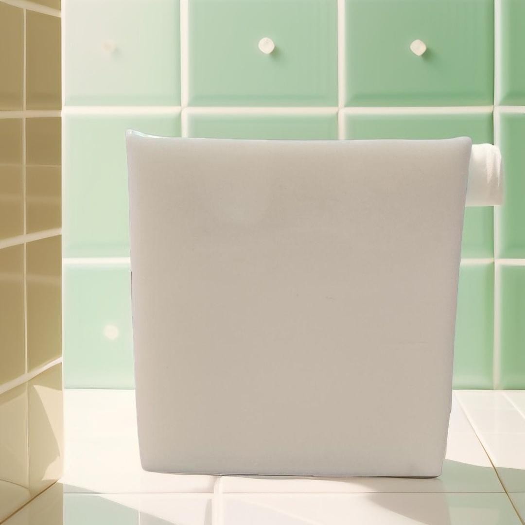 Éveil Boréal – Savon naturel rafraîchissant et apaisant