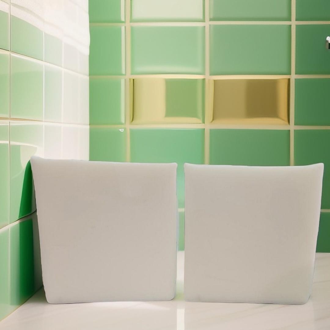 Éveil Boréal – Savon naturel rafraîchissant et apaisant