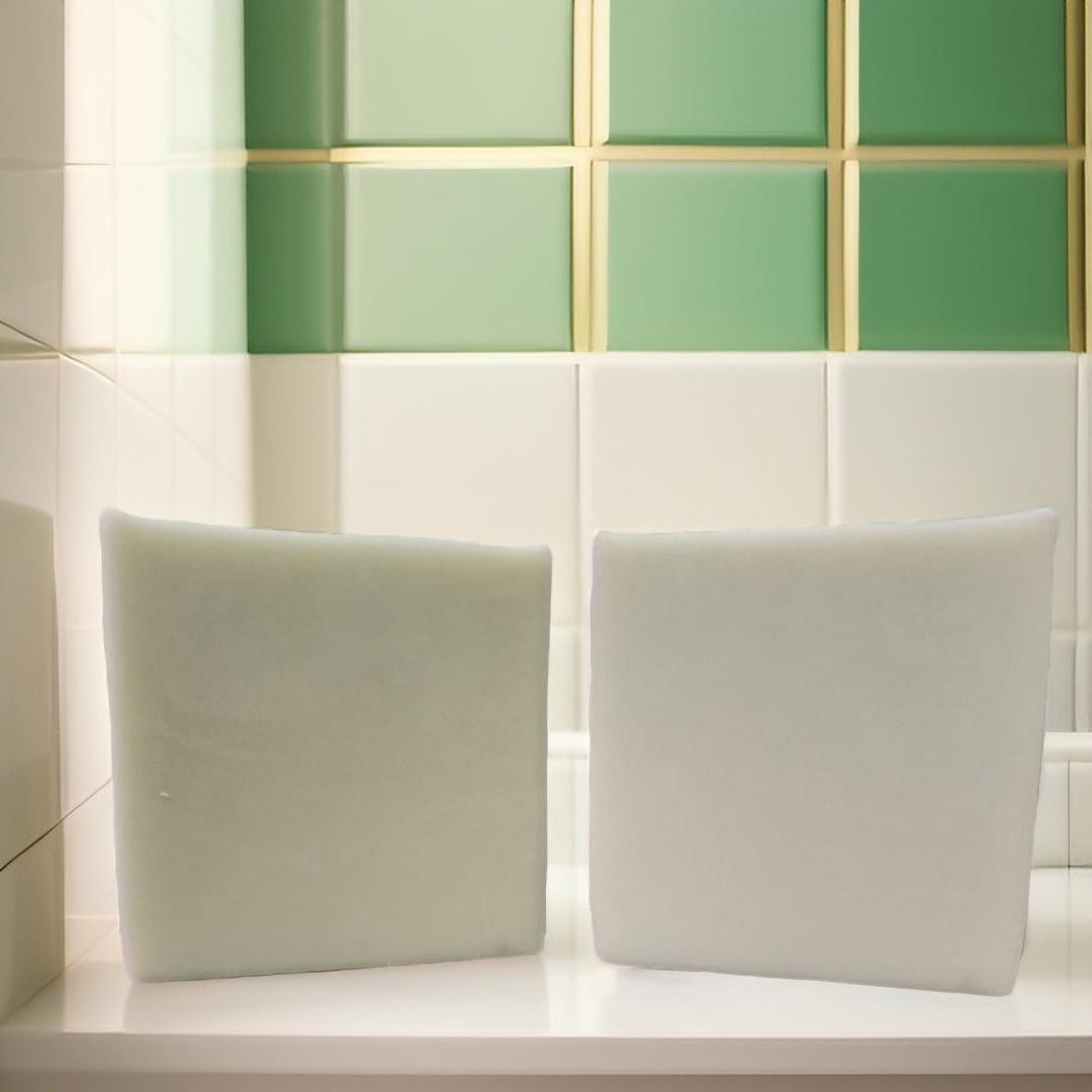 Zeste de Vitalité – Fraîcheur dynamisante au basilic et citronnelle