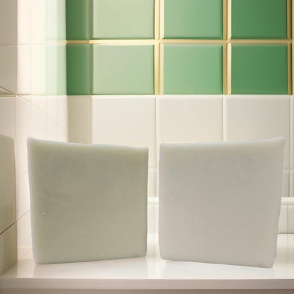 Zeste de Vitalité – Fraîcheur dynamisante au basilic et citronnelle