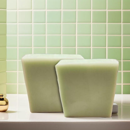 Fleurs de Jasmin – Savon parfumé aux notes florales exquises