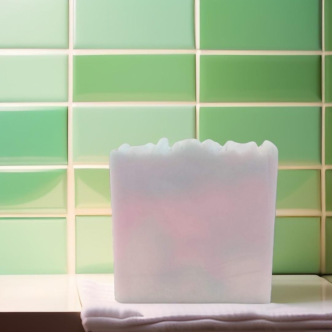 Savons exclusifs Ah la carte – Fragrance unique et création artisanale