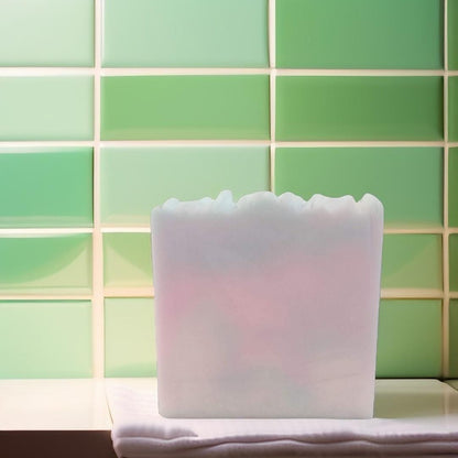 Savons exclusifs Ah la carte – Fragrance unique et création artisanale