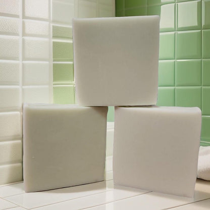 Zeste de Vitalité – Fraîcheur dynamisante au basilic et citronnelle