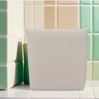 Patchouli Zen – Savon apaisant pour peaux sensibles au parfum naturel