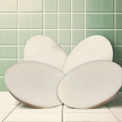 Pure Blancheur – Savon doux sans parfum ni colorant