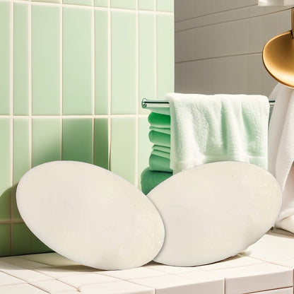 Pure Blancheur – Savon doux sans parfum ni colorant