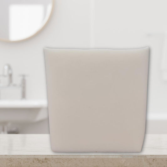Patchouli Zen – Savon apaisant pour peaux sensibles au parfum naturel