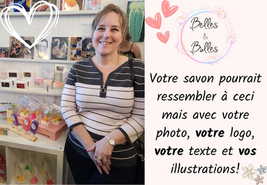 Quelques exemples de modèles réalisés pour des clients